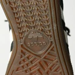 Vente flash 😀 Baskets Handball Spezial DB3021 Core Black Cloud White Gum 5 de Adidas Originals ❤️ -Pas Cher adidas Magasin adidas 300393 DB3021 20220127T161656 05