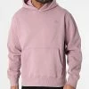 Meilleur prix 😉 Sweat Capuche HC4520 Rose de Adidas Originals 😍 2 Meilleur prix 😉 Sweat Capuche HC4520 Rose de Adidas Originals 😍 -Pas Cher adidas Magasin adidas 301942 HC4520 20220210T142642 01