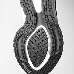 Acheter ✔️ Baskets Ultraboost 21 Cold Ready FZ2558 Core Black Cloud White de Adidas Performance 🎁 11 Acheter ✔️ Baskets Ultraboost 21 Cold Ready FZ2558 Core Black Cloud White de Adidas Performance 🎁 -Pas Cher adidas Magasin adidas 302133 FZ2558 20220223T135228 05