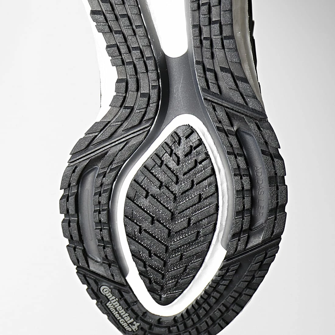 Acheter ✔️ Baskets Ultraboost 21 Cold Ready FZ2558 Core Black Cloud White de Adidas Performance 🎁 7 Acheter ✔️ Baskets Ultraboost 21 Cold Ready FZ2558 Core Black Cloud White de Adidas Performance 🎁 – Image 5