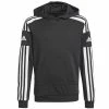 Nouveau 🎁 Sweat Capuche Enfant GK9544 Noir de Adidas Performance ✨ -Pas Cher adidas Magasin adidas 302816 GK9544 20220216T154739 01