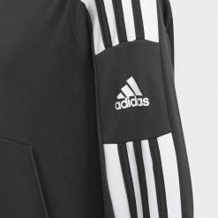 Nouveau 🎁 Sweat Capuche Enfant GK9544 Noir de Adidas Performance ✨ 8 Nouveau 🎁 Sweat Capuche Enfant GK9544 Noir de Adidas Performance ✨ -Pas Cher adidas Magasin adidas 302816 GK9544 20220216T154742 03