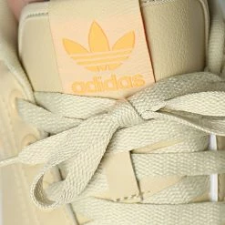 Vente flash ⭐ Baskets NY 90 GY8253 Sand Beige Cloud White de Adidas Originals 🎉 10 Vente flash ⭐ Baskets NY 90 GY8253 Sand Beige Cloud White de Adidas Originals 🎉 -Pas Cher adidas Magasin adidas 303034 GY8253 20220214T162412 03