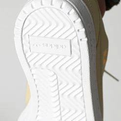 Vente flash ⭐ Baskets NY 90 GY8253 Sand Beige Cloud White de Adidas Originals 🎉 12 Vente flash ⭐ Baskets NY 90 GY8253 Sand Beige Cloud White de Adidas Originals 🎉 -Pas Cher adidas Magasin adidas 303034 GY8253 20220214T162414 05