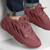 Grosses soldes 🌟 Baskets Ozelia GX3256 Quiet Crimson Shadow Red Magic Mauve de Adidas Originals 🎁 -Pas Cher adidas Magasin adidas 303071 GX3256 20220214T162809 01