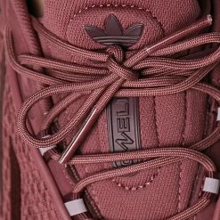 Grosses soldes 🌟 Baskets Ozelia GX3256 Quiet Crimson Shadow Red Magic Mauve de Adidas Originals 🎁 10 Grosses soldes 🌟 Baskets Ozelia GX3256 Quiet Crimson Shadow Red Magic Mauve de Adidas Originals 🎁 -Pas Cher adidas Magasin adidas 303071 GX3256 20220214T162812 03