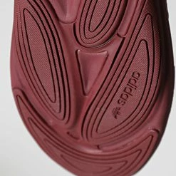 Grosses soldes 🌟 Baskets Ozelia GX3256 Quiet Crimson Shadow Red Magic Mauve de Adidas Originals 🎁 12 Grosses soldes 🌟 Baskets Ozelia GX3256 Quiet Crimson Shadow Red Magic Mauve de Adidas Originals 🎁 -Pas Cher adidas Magasin adidas 303071 GX3256 20220214T162814 05