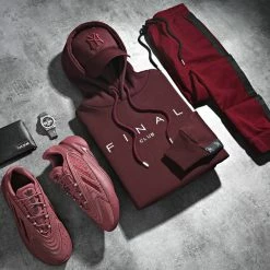 Grosses soldes 🌟 Baskets Ozelia GX3256 Quiet Crimson Shadow Red Magic Mauve de Adidas Originals 🎁 13 Grosses soldes 🌟 Baskets Ozelia GX3256 Quiet Crimson Shadow Red Magic Mauve de Adidas Originals 🎁 -Pas Cher adidas Magasin adidas 303071 GX3256 20220217T123757 05