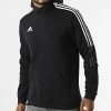 Les meilleures critiques de 🥰 Sweat Capuche A Bandes Tiro21 Gm7341 Noir de Adidas Performance 🎁 1 Les meilleures critiques de 🥰 Sweat Capuche A Bandes Tiro21 Gm7341 Noir de Adidas Performance 🎁 -Pas Cher adidas Magasin adidas 303529 GM7341 20220217T150846 01