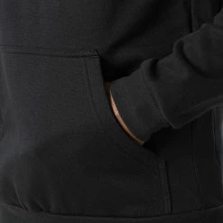 Les meilleures critiques de 🥰 Sweat Capuche A Bandes Tiro21 Gm7341 Noir de Adidas Performance 🎁 -Pas Cher adidas Magasin adidas 303529 GM7341 20220217T150850 04