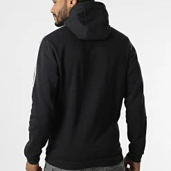 Les meilleures critiques de 🥰 Sweat Capuche A Bandes Tiro21 Gm7341 Noir de Adidas Performance 🎁 -Pas Cher adidas Magasin adidas 303529 GM7341 20220217T150852 06