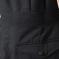 Nouveau 🎉 Combinaison Femme Jumpsuit HC2061 Noir de Adidas Originals ⌛ 11 Nouveau 🎉 Combinaison Femme Jumpsuit HC2061 Noir de Adidas Originals ⌛ -Pas Cher adidas Magasin adidas 303548 HC2061 20220225T135139 04