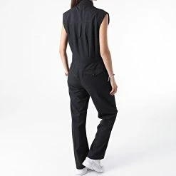 Nouveau 🎉 Combinaison Femme Jumpsuit HC2061 Noir de Adidas Originals ⌛ 13 Nouveau 🎉 Combinaison Femme Jumpsuit HC2061 Noir de Adidas Originals ⌛ -Pas Cher adidas Magasin adidas 303548 HC2061 20220225T135141 06
