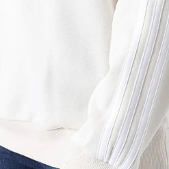 Vente flash 🔥 Sweat Crewneck A Bandes Femme HC9125 Beige de adidas 😉 11 Vente flash 🔥 Sweat Crewneck A Bandes Femme HC9125 Beige de adidas 😉 -Pas Cher adidas Magasin adidas 303883 HC9122 20220223T152644 04
