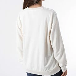 Vente flash 🔥 Sweat Crewneck A Bandes Femme HC9125 Beige de adidas 😉 13 Vente flash 🔥 Sweat Crewneck A Bandes Femme HC9125 Beige de adidas 😉 -Pas Cher adidas Magasin adidas 303883 HC9122 20220223T152647 06