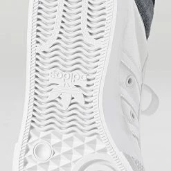 Budget ⌛ Baskets Femme Nizza Platform FY2782 Cloud White de Adidas Originals 🛒 11 Budget ⌛ Baskets Femme Nizza Platform FY2782 Cloud White de Adidas Originals 🛒 -Pas Cher adidas Magasin adidas 303980 FY2782 20220228T160940 05