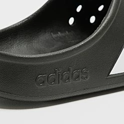 Nouveau 🌟 Mules Adilette Clog GZ5886 Noir de Adidas Performance ❤️ -Pas Cher adidas Magasin adidas 304484 GZ5886 20220224T162003 05