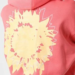 Meilleur prix ⌛ Sweat Capuche Femme Crop HC4592 Rose de Adidas Originals ❤️ 11 Meilleur prix ⌛ Sweat Capuche Femme Crop HC4592 Rose de Adidas Originals ❤️ -Pas Cher adidas Magasin adidas 304760 HC4592 20220310T151201 04