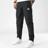Vente flash 😉 Pantalon Jogging H57533 Noir de Adidas Performance 🥰 -Pas Cher adidas Magasin adidas 304918 H57533 20220218T163356 01