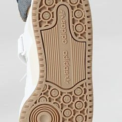 Top 10 ❤️ Baskets Femme Forum Low GY8555 Cloud White Wonder White Gum 4 de Adidas Originals ✔️ -Pas Cher adidas Magasin adidas 305376 GY8555 20220315T160735 05