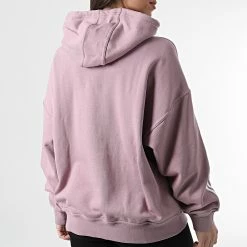Meilleure affaire 🎉 Sweat Capuche Femme A Bandes HB9531 Lavande de Adidas Originals 😀 13 Meilleure affaire 🎉 Sweat Capuche Femme A Bandes HB9531 Lavande de Adidas Originals 😀 -Pas Cher adidas Magasin adidas 306800 HB9531 20220310T151003 06