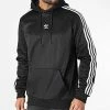 Grosses soldes 🧨 Sweat Capuche A Bandes HC1922 Noir de Adidas Originals 😉 2 Grosses soldes 🧨 Sweat Capuche A Bandes HC1922 Noir de Adidas Originals 😉 -Pas Cher adidas Magasin adidas 306803 HC1922 20220304T143606 01