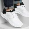 Coupon ❤️ Baskets Duramo 10 GX8708 Cloud White Core Black Almost Lime de Adidas Performance 🔔 1 Coupon ❤️ Baskets Duramo 10 GX8708 Cloud White Core Black Almost Lime de Adidas Performance 🔔 -Pas Cher adidas Magasin adidas 307312 GX8708 20220308T154633 01