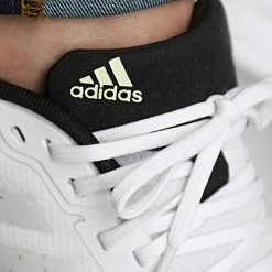 Coupon ❤️ Baskets Duramo 10 GX8708 Cloud White Core Black Almost Lime de Adidas Performance 🔔 -Pas Cher adidas Magasin adidas 307312 GX8708 20220308T154636 03