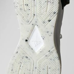 Coupon ❤️ Baskets Duramo 10 GX8708 Cloud White Core Black Almost Lime de Adidas Performance 🔔 -Pas Cher adidas Magasin adidas 307312 GX8708 20220308T154639 05