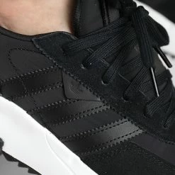Coupon 🔔 Baskets Retropy 2 GW5472 Core Black Cloud White de Adidas Originals 👏 8 Coupon 🔔 Baskets Retropy 2 GW5472 Core Black Cloud White de Adidas Originals 👏 -Pas Cher adidas Magasin adidas 307673 GW5472 20220307T161218 02