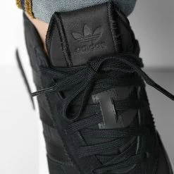 Coupon 🔔 Baskets Retropy 2 GW5472 Core Black Cloud White de Adidas Originals 👏 9 Coupon 🔔 Baskets Retropy 2 GW5472 Core Black Cloud White de Adidas Originals 👏 -Pas Cher adidas Magasin adidas 307673 GW5472 20220307T161219 03