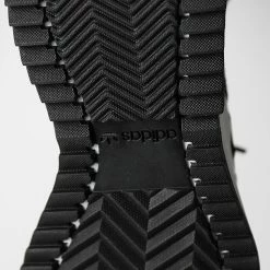 Coupon 🔔 Baskets Retropy 2 GW5472 Core Black Cloud White de Adidas Originals 👏 11 Coupon 🔔 Baskets Retropy 2 GW5472 Core Black Cloud White de Adidas Originals 👏 -Pas Cher adidas Magasin adidas 307673 GW5472 20220307T161222 05