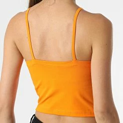 Budget ✨ Débardeur Femme Crop A Bandes HC1979 Orange de Adidas Originals 💯 13 Budget ✨ Débardeur Femme Crop A Bandes HC1979 Orange de Adidas Originals 💯 -Pas Cher adidas Magasin adidas 308320 HC1979 20220330T135629 06