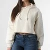 Vente flash 👍 Sweat Capuche Femme Crop HC2018 Beige de Adidas Originals 🔥 1 Vente flash 👍 Sweat Capuche Femme Crop HC2018 Beige de Adidas Originals 🔥 -Pas Cher adidas Magasin adidas 308325 HC2018 20220310T160557 01