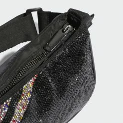 Acheter 🥰 Sacoche Femme Mini Airliner HD7034 Noir Strass de Adidas Originals 😀 9 Acheter 🥰 Sacoche Femme Mini Airliner HD7034 Noir Strass de Adidas Originals 😀 -Pas Cher adidas Magasin adidas 308838 HD7034 20220321T155531 03