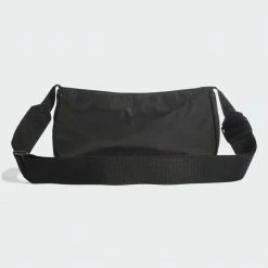 Acheter 🥰 Sacoche Femme Mini Airliner HD7034 Noir Strass de Adidas Originals 😀 11 Acheter 🥰 Sacoche Femme Mini Airliner HD7034 Noir Strass de Adidas Originals 😀 -Pas Cher adidas Magasin adidas 308838 HD7034 20220321T155534 05