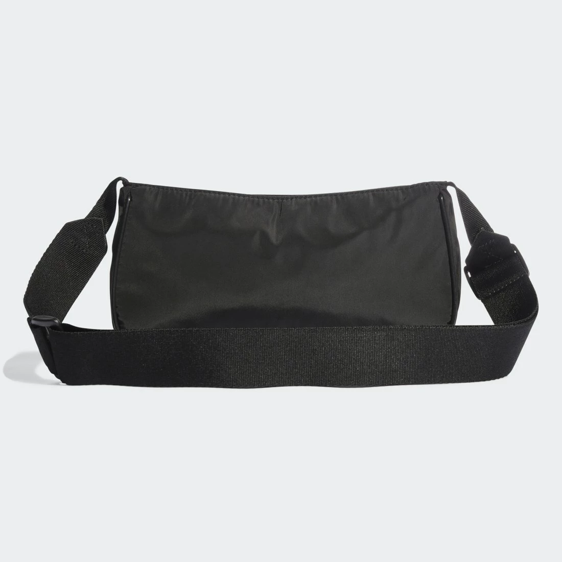 Acheter 🥰 Sacoche Femme Mini Airliner HD7034 Noir Strass de Adidas Originals 😀 7 Acheter 🥰 Sacoche Femme Mini Airliner HD7034 Noir Strass de Adidas Originals 😀 – Image 5