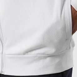 Tout neuf 🥰 Ensemble De Survetement 3 Bars Graph H61134 Blanc Bleu Marine de Adidas Performance 😍 13 Tout neuf 🥰 Ensemble De Survetement 3 Bars Graph H61134 Blanc Bleu Marine de Adidas Performance 😍 -Pas Cher adidas Magasin adidas 309311 H61134 20220524T120338 06