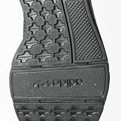 Le moins cher 🛒 Baskets Swift Run 22 GZ3500 Core Black Grey Five de Adidas Originals 💯 11 Le moins cher 🛒 Baskets Swift Run 22 GZ3500 Core Black Grey Five de Adidas Originals 💯 -Pas Cher adidas Magasin adidas 311175 GZ3500 20220401T150609 05