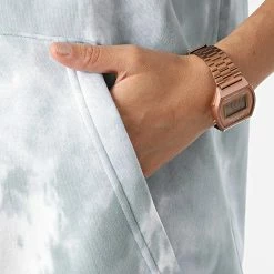 Vente flash 😍 Sweat Capuche Femme Essential HE9436 Gris Vert de Adidas Originals 💯 11 Vente flash 😍 Sweat Capuche Femme Essential HE9436 Gris Vert de Adidas Originals 💯 -Pas Cher adidas Magasin adidas 311236 HE9436 20220512T155201 04