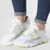 Meilleure vente 👏 Baskets Femme Ozweego GW5622 Cloud White Aluminium Pulsing Lemon de Adidas Originals 👍 2 Meilleure vente 👏 Baskets Femme Ozweego GW5622 Cloud White Aluminium Pulsing Lemon de Adidas Originals 👍 -Pas Cher adidas Magasin adidas 311763 GW5622 20220405T153915 01