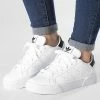 Top 10 🎁 Baskets Femme Court Torino H05279 Cloud White Core Black de Adidas Originals 🔔 -Pas Cher adidas Magasin adidas 311927 H05279 20220405T153534 01