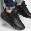 Promo 😉 Baskets ZX 2K Boost 2 GZ7740 Core Black de Adidas Originals 🔥 -Pas Cher adidas Magasin adidas 312429 GZ7740 20220404T161734 01