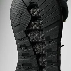 Promo 😉 Baskets ZX 2K Boost 2 GZ7740 Core Black de Adidas Originals 🔥 -Pas Cher adidas Magasin adidas 312429 GZ7740 20220406T124255 05