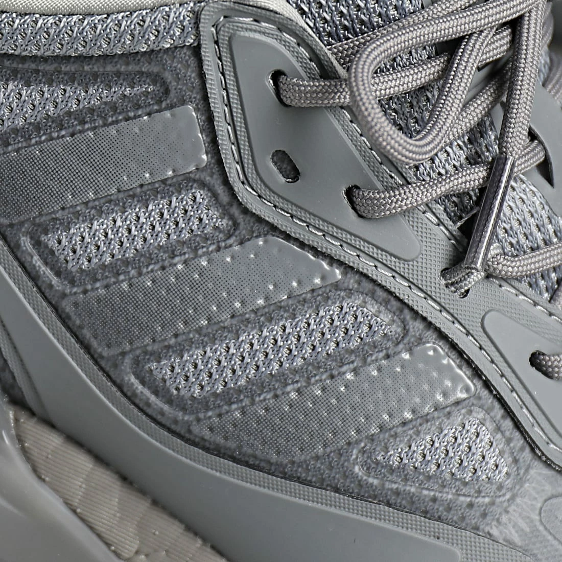 Coupon ⌛ Baskets ZX 2K Boost 2 GZ7742 Grey Three de Adidas Originals 👏 4 Coupon ⌛ Baskets ZX 2K Boost 2 GZ7742 Grey Three de Adidas Originals 👏 – Image 2