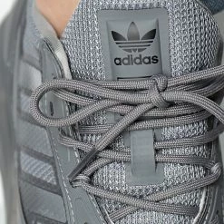 Coupon ⌛ Baskets ZX 2K Boost 2 GZ7742 Grey Three de Adidas Originals 👏 9 Coupon ⌛ Baskets ZX 2K Boost 2 GZ7742 Grey Three de Adidas Originals 👏 -Pas Cher adidas Magasin adidas 312434 GZ7742 20220404T161308 03