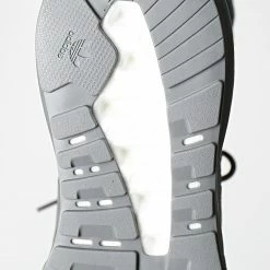 Coupon ⌛ Baskets ZX 2K Boost 2 GZ7742 Grey Three de Adidas Originals 👏 11 Coupon ⌛ Baskets ZX 2K Boost 2 GZ7742 Grey Three de Adidas Originals 👏 -Pas Cher adidas Magasin adidas 312434 GZ7742 20220404T161311 05