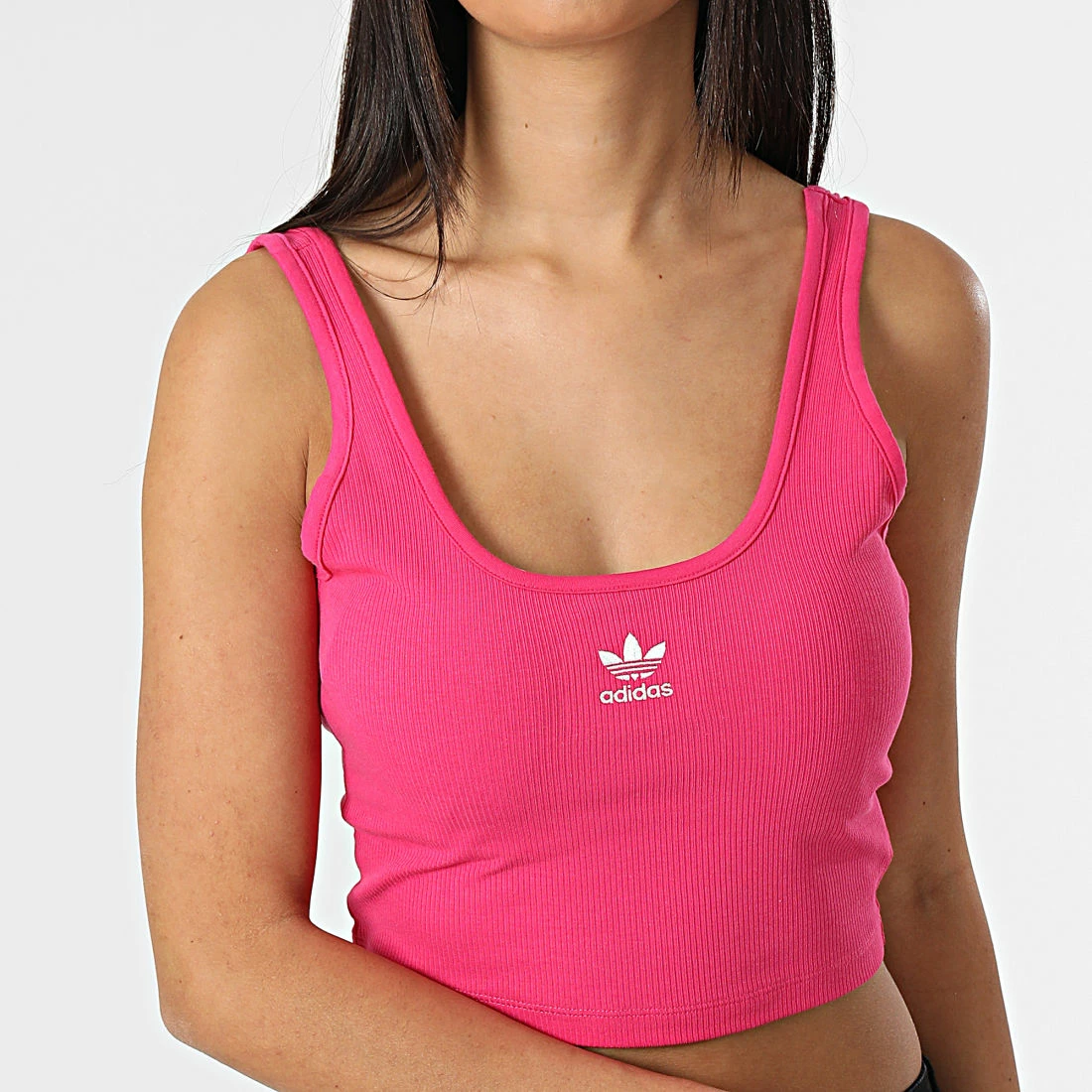 Les meilleures critiques de 🛒 Débardeur Crop Femme HG6164 Rose de Adidas Originals ✔️ 3 Les meilleures critiques de 🛒 Débardeur Crop Femme HG6164 Rose de Adidas Originals ✔️