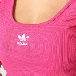 Les meilleures critiques de 🛒 Débardeur Crop Femme HG6164 Rose de Adidas Originals ✔️ 8 Les meilleures critiques de 🛒 Débardeur Crop Femme HG6164 Rose de Adidas Originals ✔️ -Pas Cher adidas Magasin adidas 312691 HG6164 20220412T144808 02