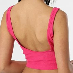 Les meilleures critiques de 🛒 Débardeur Crop Femme HG6164 Rose de Adidas Originals ✔️ 11 Les meilleures critiques de 🛒 Débardeur Crop Femme HG6164 Rose de Adidas Originals ✔️ -Pas Cher adidas Magasin adidas 312691 HG6164 20220412T144814 06